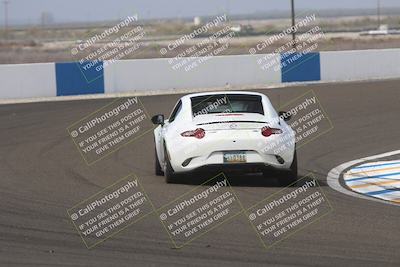 media/Oct-19-2025-Nasa (Sun) [[622c91e2bf]]/Time Trial/Turn 6/